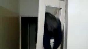 ����� ������ DD