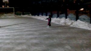 ��� �� �������