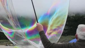 ���������� ������� ������