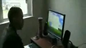 ������ ��� ������