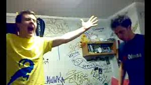 ���� ����