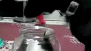 ���� ������ � ������� ���� � �����