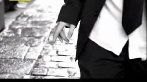 Evanescence - My Immortal