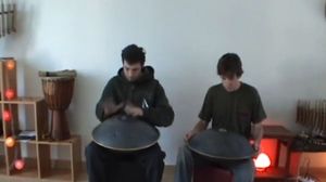�� ��� ������� �� ������� ���������!