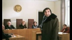 ��� ��� ����������� ������