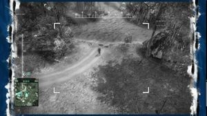 ����������� �����: Bad Company 2 (3 �����)