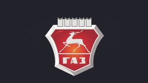 ���-14 ����� (�����)