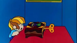 �������� � ��������