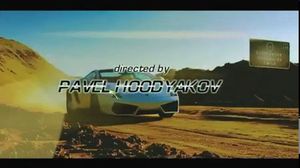 �������� - ����� ������ - ������� ����� ���-������ 2010