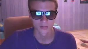 ��� ��� ��������� =)