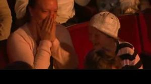 ������ ����� � �����