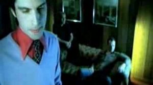 Planet Funk - Inside all the people