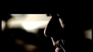 Planet Funk - Everyday