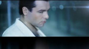 ����� - ��� ������ �� ����� (Radu Sirbu Remix) - ������� ����� ���-������ 2010