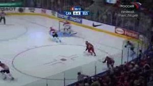 ������ - ������ (��������)