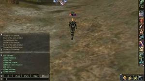 LSD_Lineage2_PC_Portal