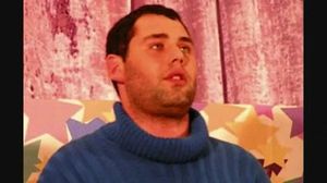 ���� �������� ����� ����������� ��������