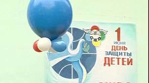 �������