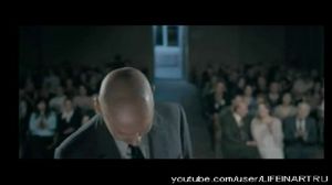 ������� - ���� - Vidno