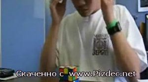 �����-�����