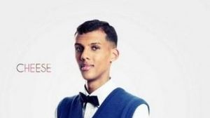 Stromae   -   House Lleluja (Klaas Mix) 2010!!!