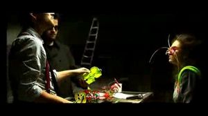 Morandi - Rock The World - ����� ���������� ������������ POP-music