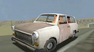 Engies Dream - TF2 FUN