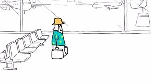 Ptro vs Soldier - TF2 FUN