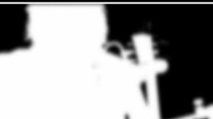 ����� ������ - ��� �������, �������(������)