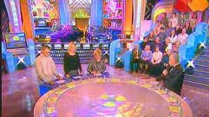 ������� �� ���� �����