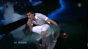 ���� ����� ����� ������������ 2008�