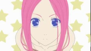 02630.Creed_FR-KinoPOP.amvnews.ru