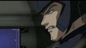 Full Metal Panic - 16 