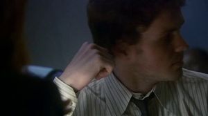 �������� ������� ��������� s01e01