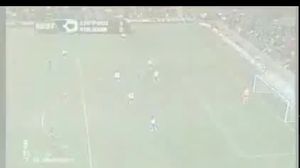 �������� ���� � ������� �������