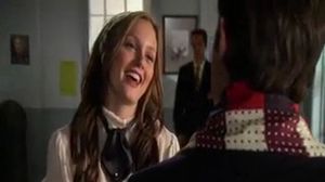 Loc-Dog Gossip girl - ���� � �����, ���� ���������