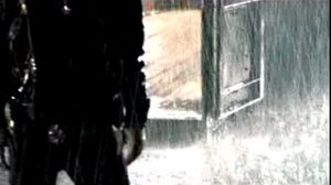 Escape The Fate - The Flood - 