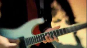 Alesana - Ambrosia - 