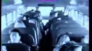 � ��������� ���� ����� ����� ������������!