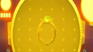   -     24 - Tengen Toppa Gurren-Lagann