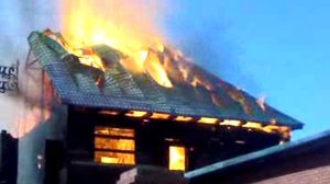 ����� � ���������