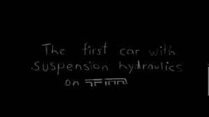 ������������ � ��������� - TM