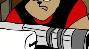 TF2 - Meet the Russian Chipmunk - TF2 FUN