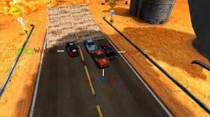 GSA ON THE ROAD II (1) - TM