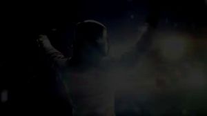 F1 2010 Codemasters VS F1 2010 Monaco - All