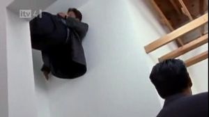 martial.law.s01e02.Diamond.Fever.SATRip.XviD.ru.en