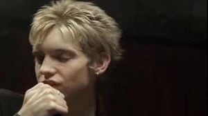 The calling - The calling - 