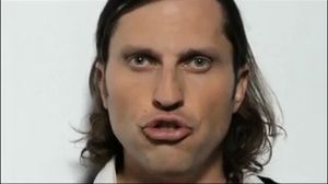 2010 Quest Pistols feat ����� �������� - ���������  2010