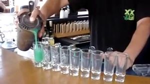 ��������-������