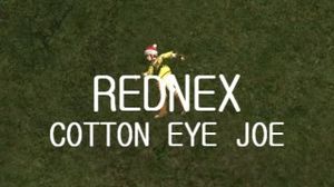 � ������